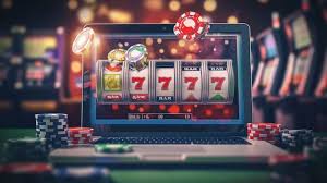 Goldspin Jouw Gids naar Succes in Online Investeringen