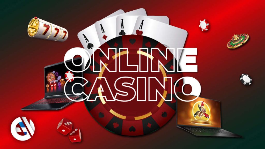 Roulettino Scopri il Nuovo Modo di Giocare alla Roulette Roulettino Scopri il Nuovo Modo di Giocare alla Roulette