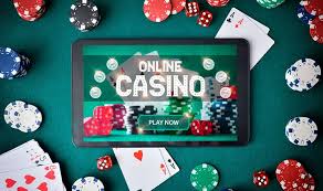 Roulettino Scopri il Nuovo Modo di Giocare alla Roulette Roulettino Scopri il Nuovo Modo di Giocare alla Roulette