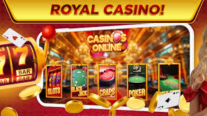 Roulettino Scopri il Nuovo Modo di Giocare alla Roulette Roulettino Scopri il Nuovo Modo di Giocare alla Roulette