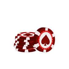 Casino Uden ROFUS Nem Udbetaling og Spændende Muligheder