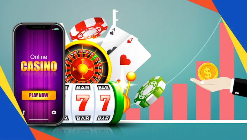 Descubre el Diversión y la Emoción en Mexswin Casino