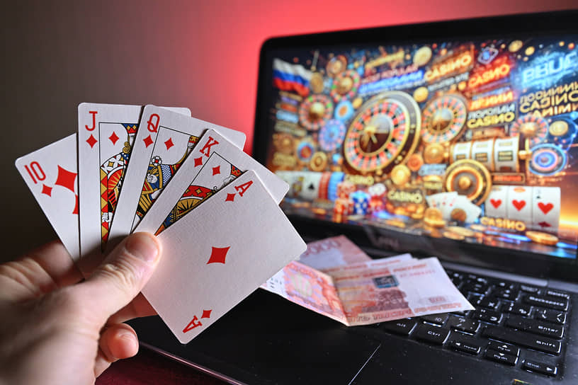 Descubre el Diversión y la Emoción en Mexswin Casino