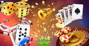 Descubre el Diversión y la Emoción en Mexswin Casino