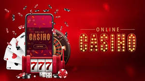 Descubre el Futuro del Juego en Línea con Mexswin Casino