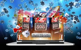 Descubre el Maravilloso Mundo de Mexswin Casino