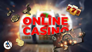 Descubre la emoción de Mexswin Casino 818827193