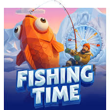 Fishing Time Your Guide to Real Money Fishing Games -1758202931