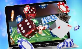 Fishing Time Your Guide to Real Money Fishing Games -1758202931