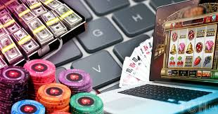 Fordelene med 50 kr Innskudd Casino -1590468353