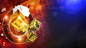 Free Spins Uten Innskudd i Norge - Alt Du Trenger å Vite -1581299025