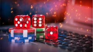Nationalbet Online Casino UK - Your Ultimate Gaming Destination 1990522755