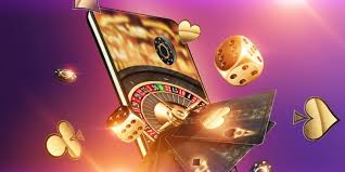 Nationalbet Online Casino UK - Your Ultimate Gaming Destination 1990522755