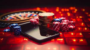 Oppdag de beste casinoene med raske uttak 1828317928