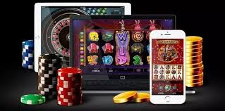 Oppdag de beste casinoene med raske uttak 1828317928