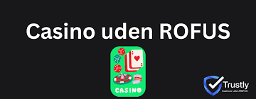 Plinko Hra štěstí, strategie a zábavy 557463234
