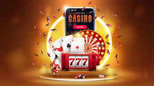 The Ultimate Guide to Oldcasino Casino & Sportsbook 2108977411