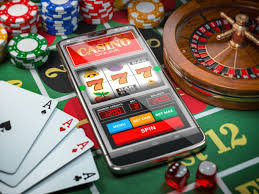 Udenlandsk Casino Uden Rofus – Din Guide til Spil uden Begrænsninger
