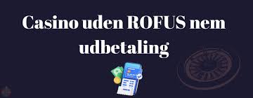 Unlocking the Potential of BC.Game Promo Codes and Bonuses 1754061178