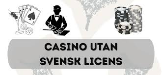 10 Euro Insättningscasino En Guide till Låg Insättning och Stora Vinster