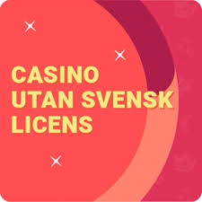 Casino utan svensk licens 10 viktiga faktorer att tänka på 1505050656 Casino utan svensk licens 10 viktiga faktorer att tänka på 1505050656