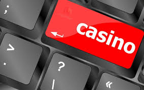 Discover the Thrills of Spinbuddha Casino & Sportsbook 1958277817