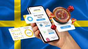 Nordiska Casinon Utan Svensk Licens En Djupdykning i Spelvärlden