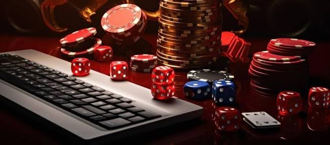 Nové české casino Trendy a Novinky na Herní Scéně Nové české casino Trendy a Novinky na Herní Scéně