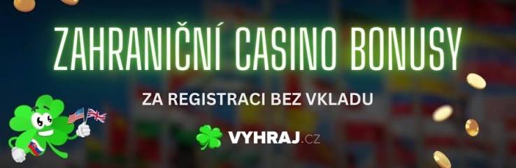 Online Kasina Zábava a Šance na Výhru