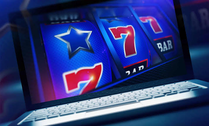 Online kasino bonus bez vkladu Vše, co potřebujete vědět