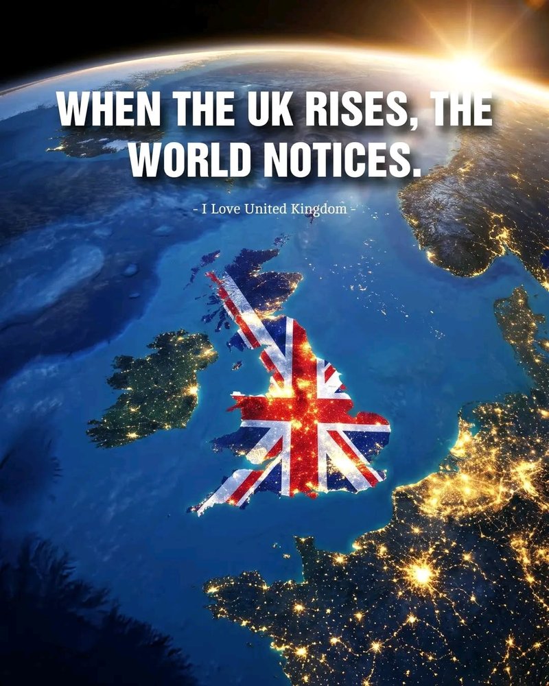 Patrick spins uk, patrick spins
