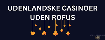 Plinko Casino Online Užijte si Nezapomenutelný Zážitek se Sázkami