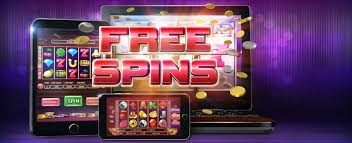 Plinko Casino Online Užijte si Nezapomenutelný Zážitek se Sázkami