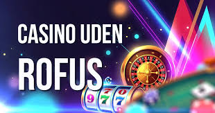 Plinko Casino Zábava, vzrušení a šance na výhru