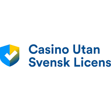 Utforska Utländska Casinon En Guide till Spelupplevelser