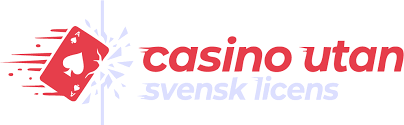 Utländska Casino En Guide till Spel och Bonusar 1516184750